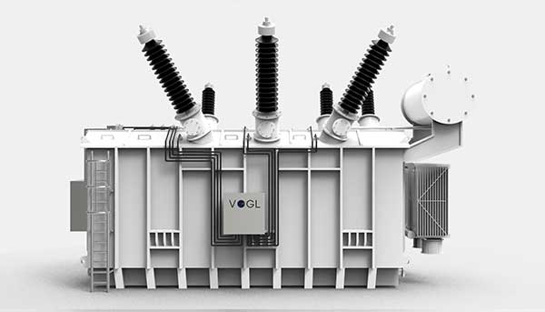 /<h3>OTEM%20(Transformer)</h3>