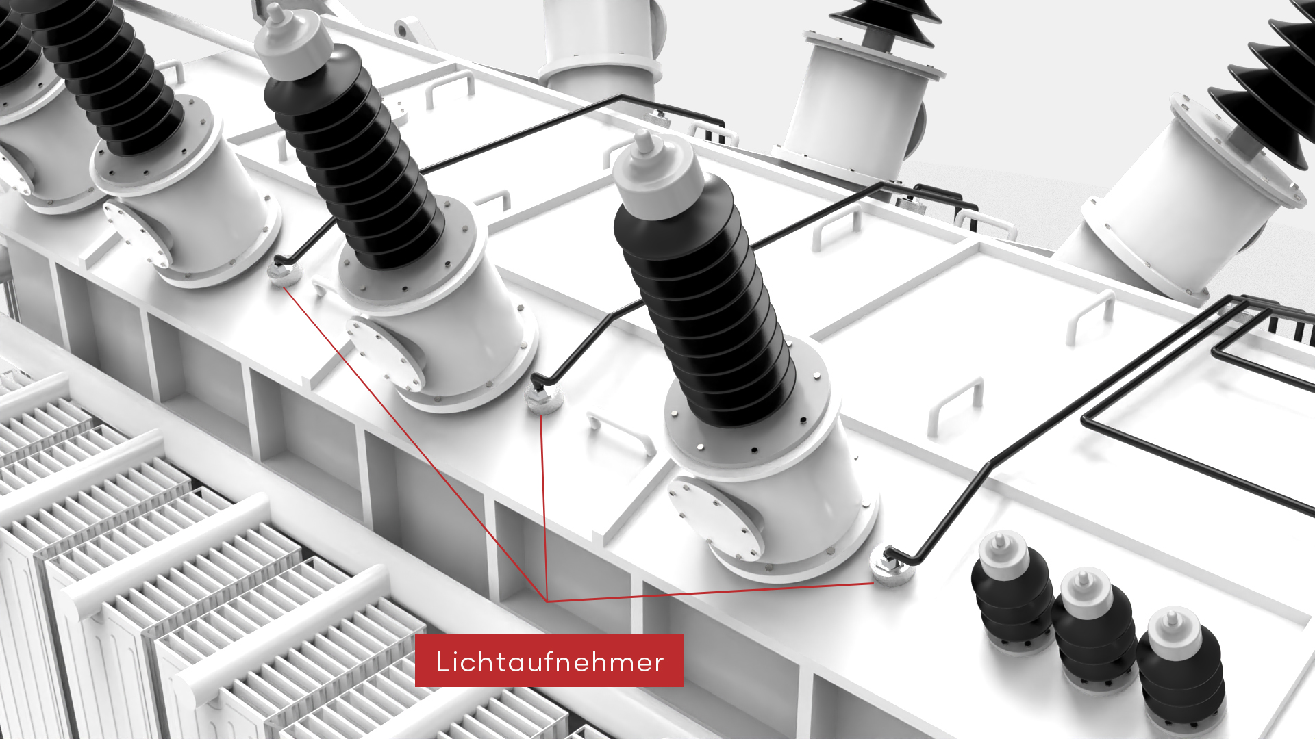 /<h3>Light%20Sensor%20(Transformer)</h3>